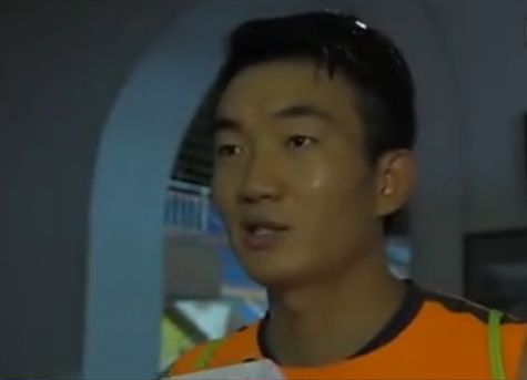 在那一天之前，问题必须解决。